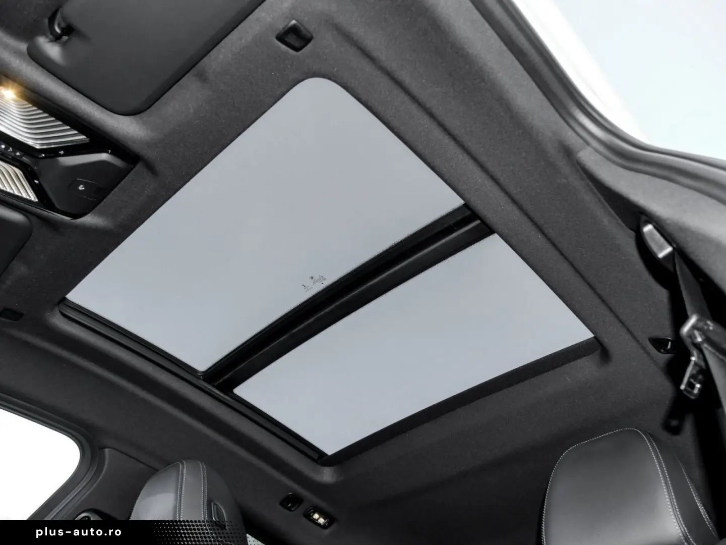 BMW X4 M40d M SPORT H K HuD AHK PANO DA PROF 360