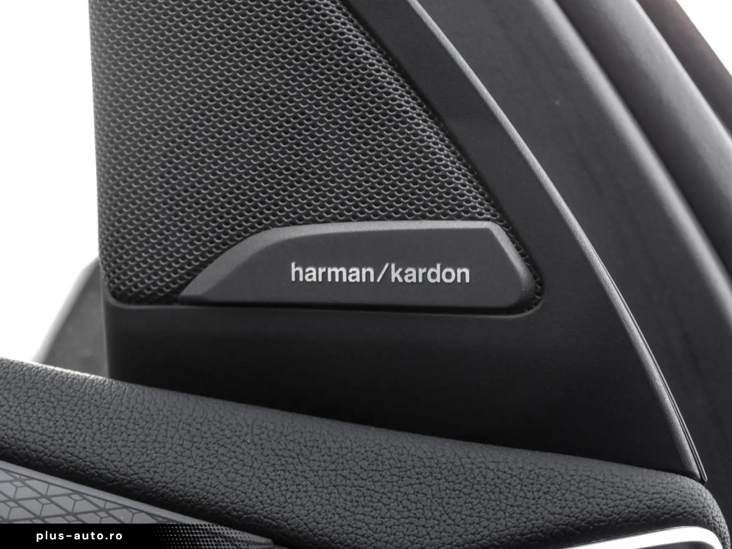 BMW X4 M40d M SPORT H K HuD AHK PANO DA PROF 360
