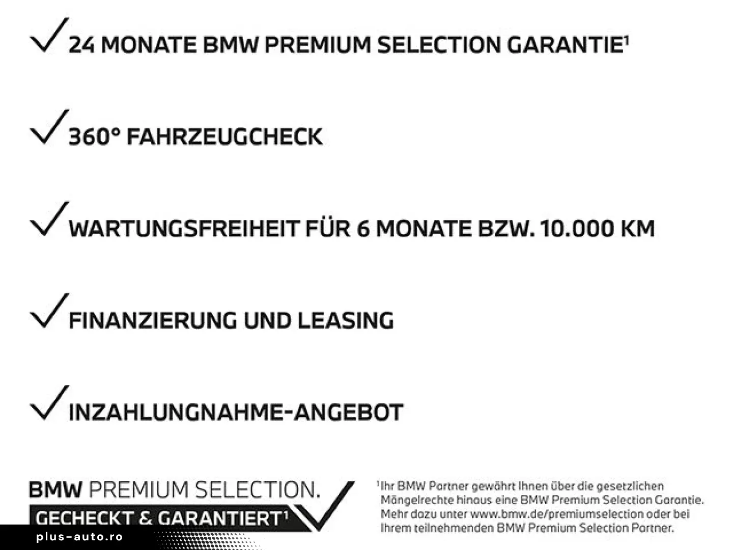 BMW X4 M40 d xDrive Memory StandHZG AHK 360 Kamera