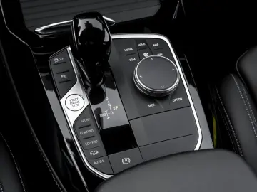 BMW X4 M40d M SPORT ACC H K HuD DA PA