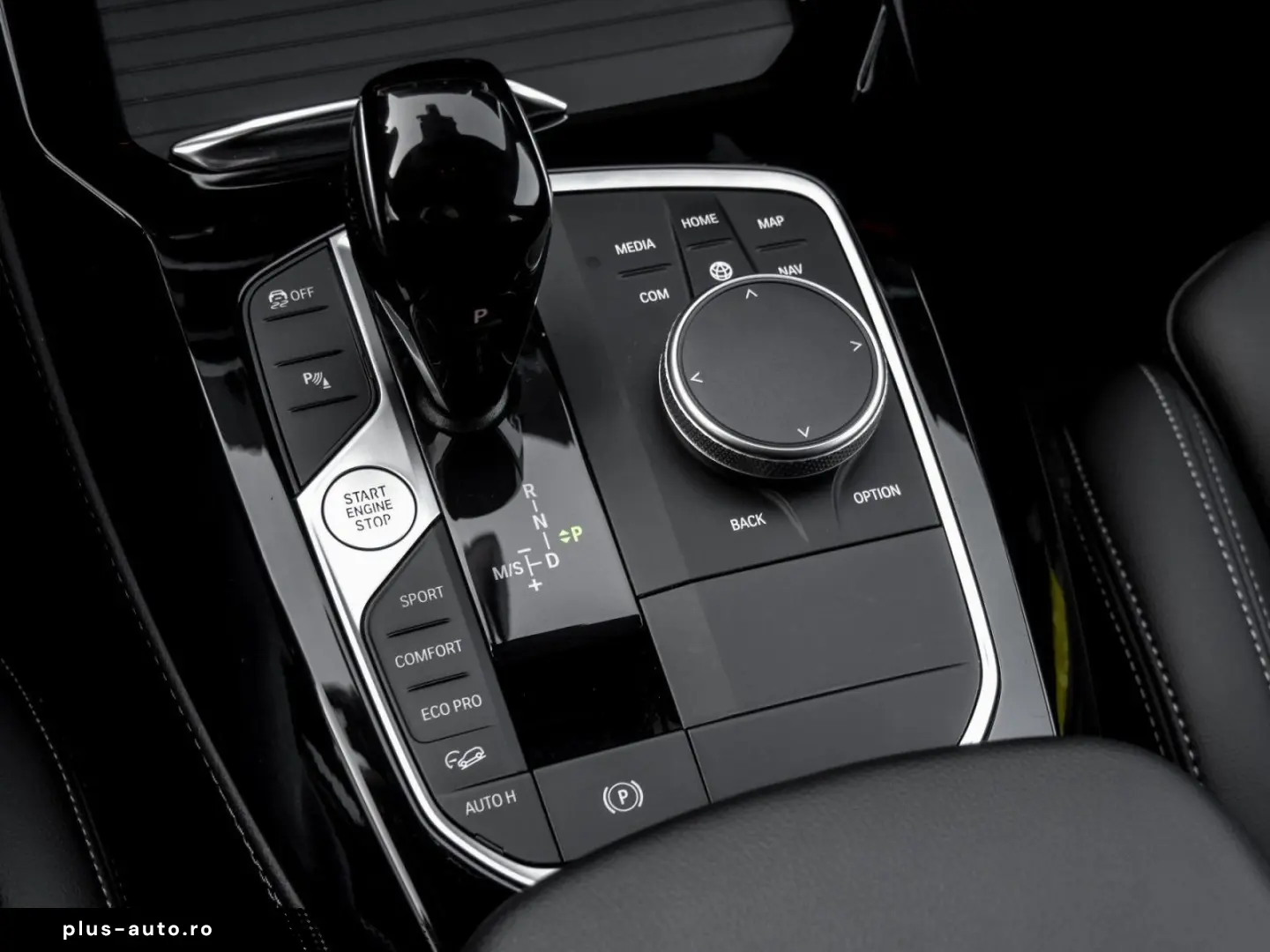 BMW X4 M40d M SPORT ACC H K HuD DA PA