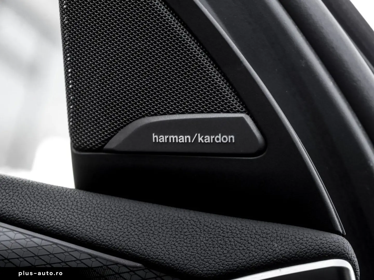 BMW X4 M40d M SPORT ACC H K HuD DA PA