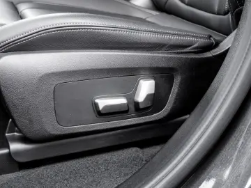 BMW X4 M40d M SPORT ACC H K HuD DA PA