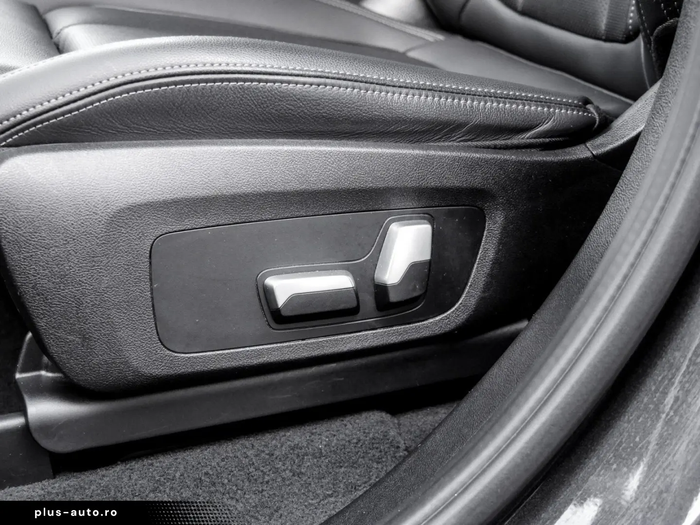 BMW X4 M40d M SPORT ACC H K HuD DA PA