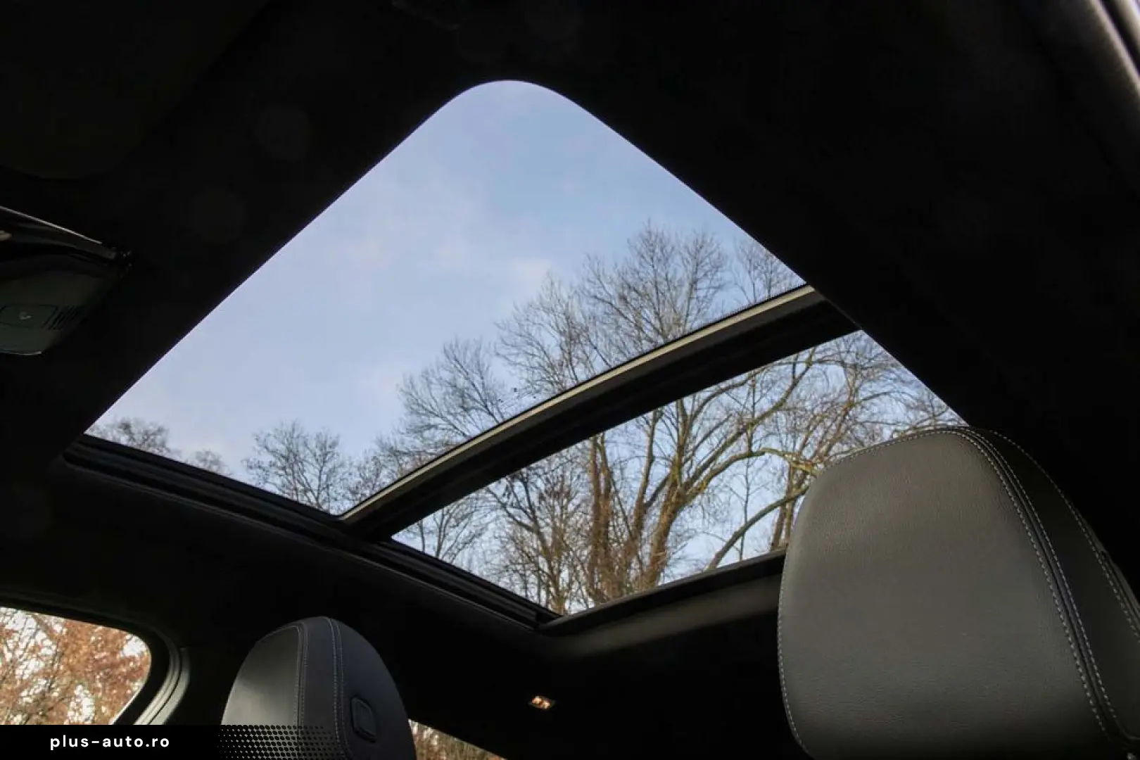 BMW X4 M40d HeadUp AHK Laser Pano H K 360  Sitzhzg