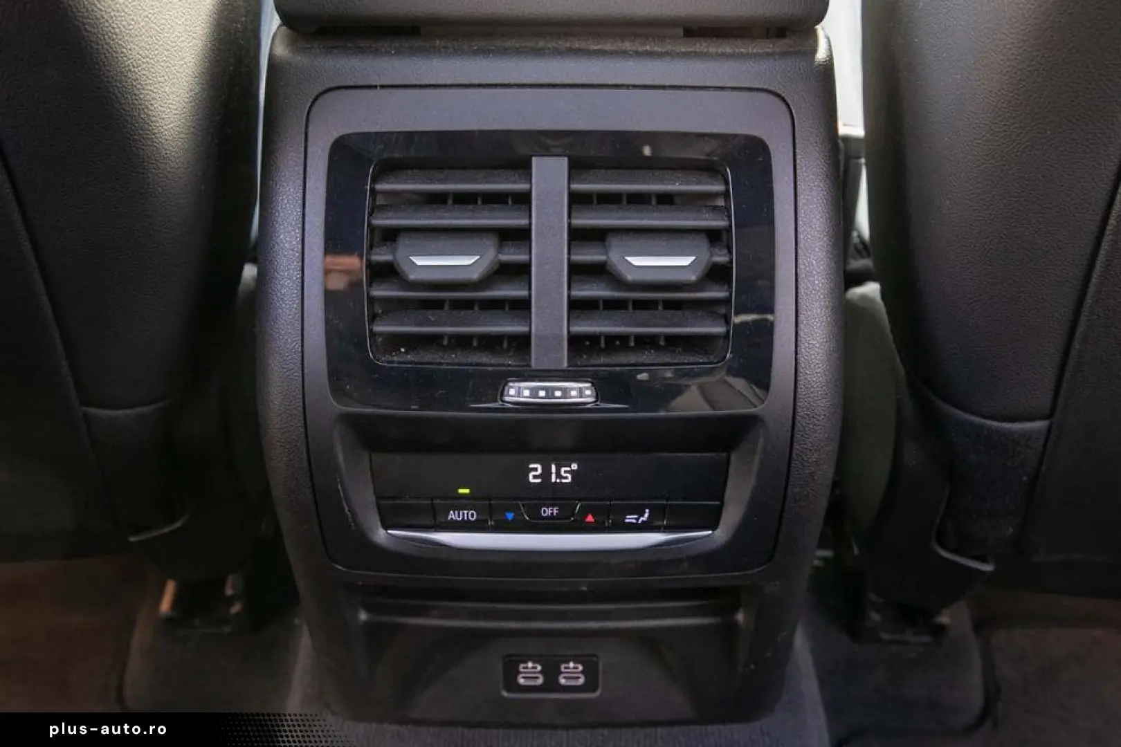 BMW X4 M40d HeadUp AHK Laser Pano H K 360  Sitzhzg