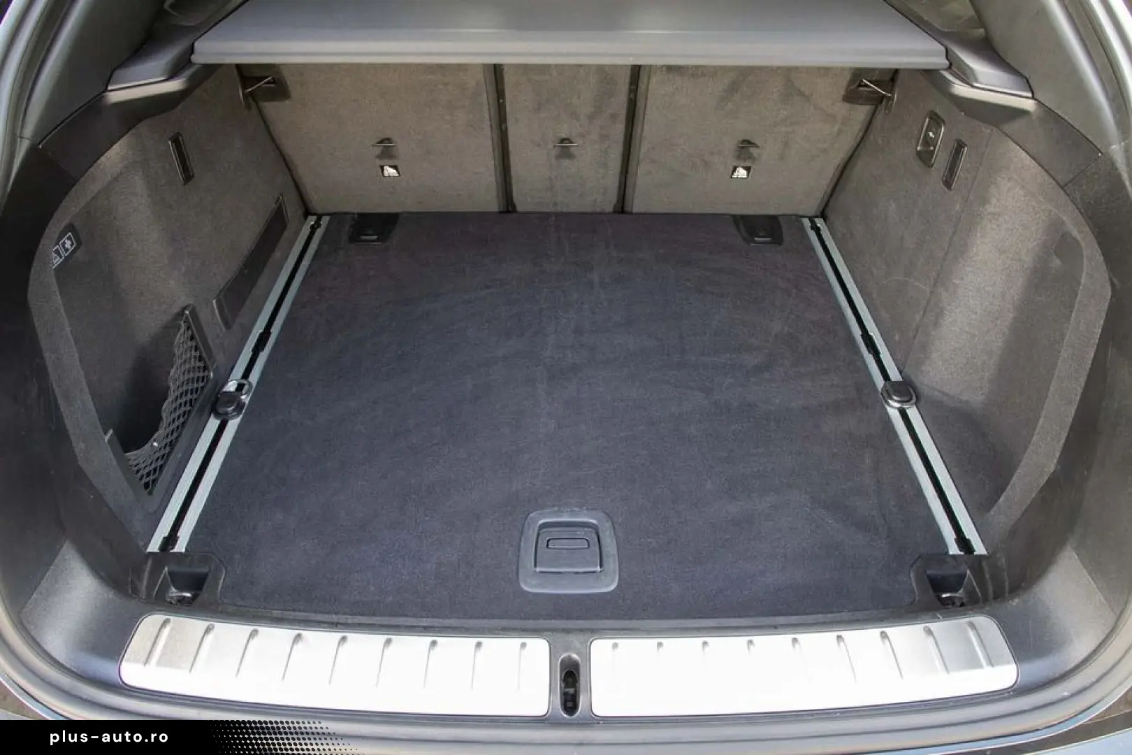 BMW X4 M40d HeadUp AHK Laser Pano H K 360  Sitzhzg