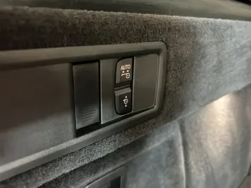 BMW X5 M60i Sky Lounge MSport Pro Massage