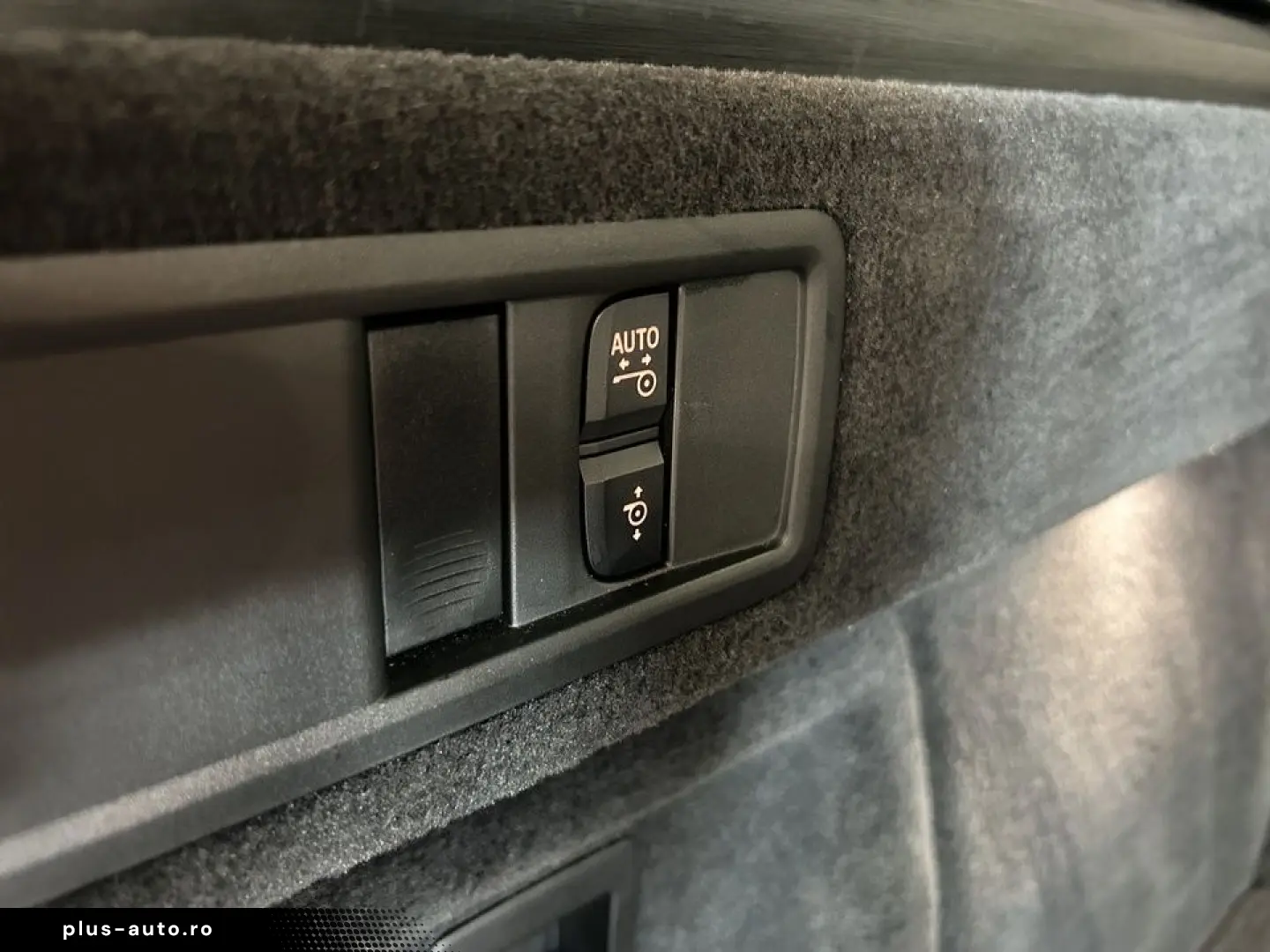 BMW X5 M60i Sky Lounge MSport Pro Massage