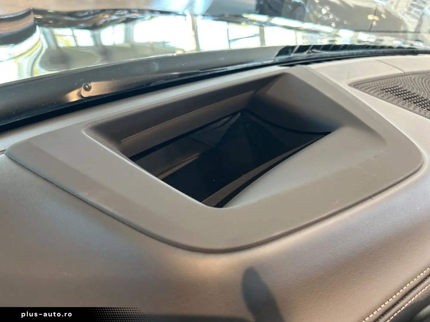BMW X5 M60i Sky Lounge MSport Pro Massage