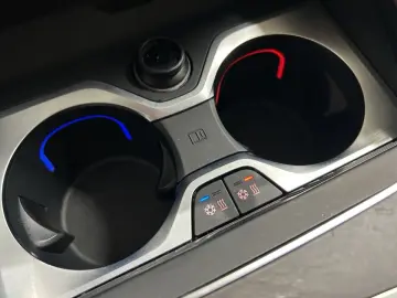 BMW X5 M60i Sky Lounge MSport Pro Massage