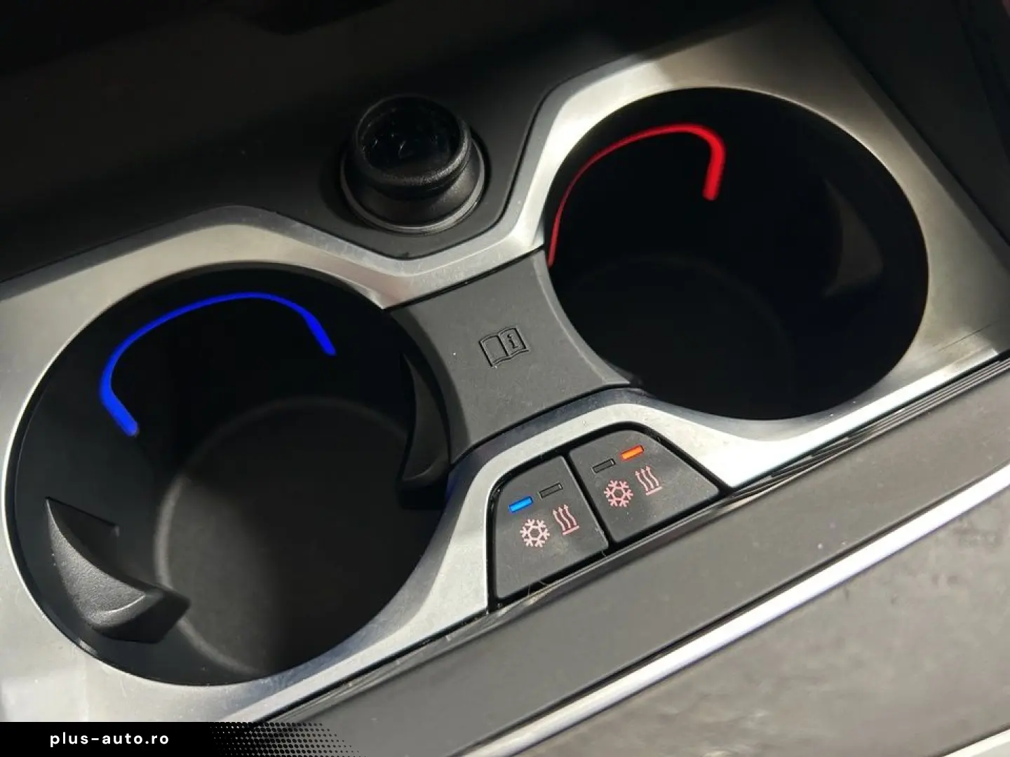 BMW X5 M60i Sky Lounge MSport Pro Massage
