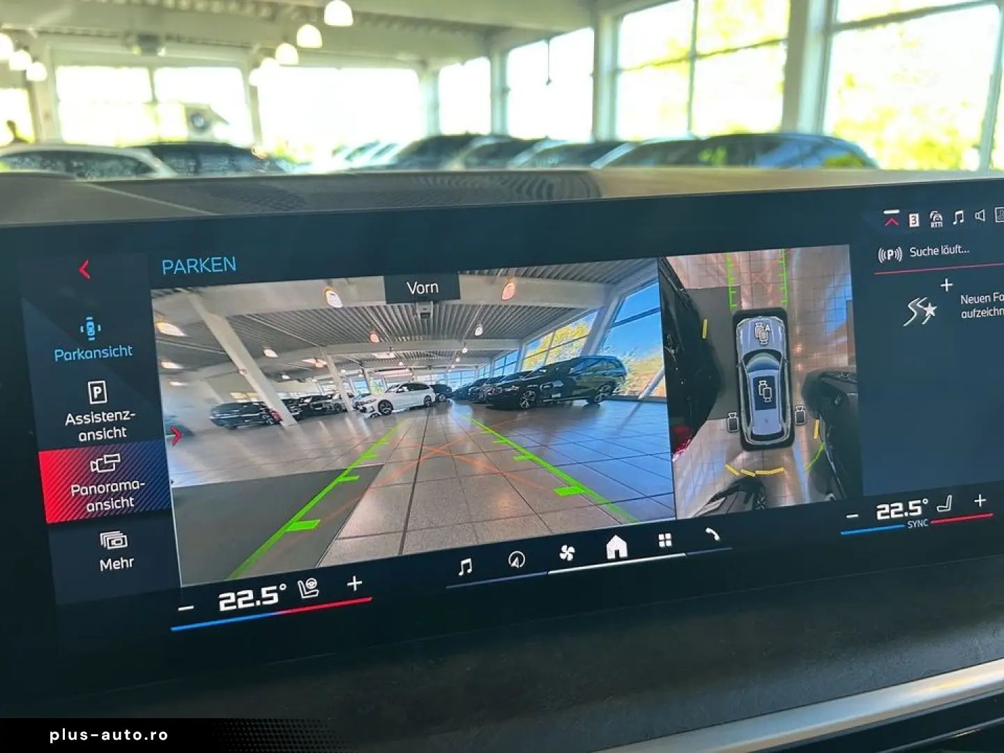 BMW X5 M60i Sky Lounge MSport Pro Massage