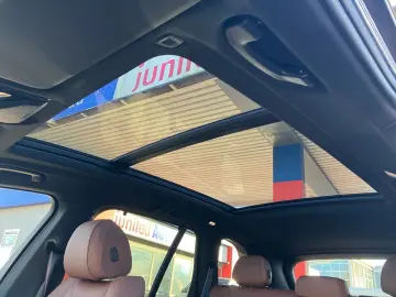 BMW X5 M60i xDrive M Sport PRO HUD Pano PA Prof. H K