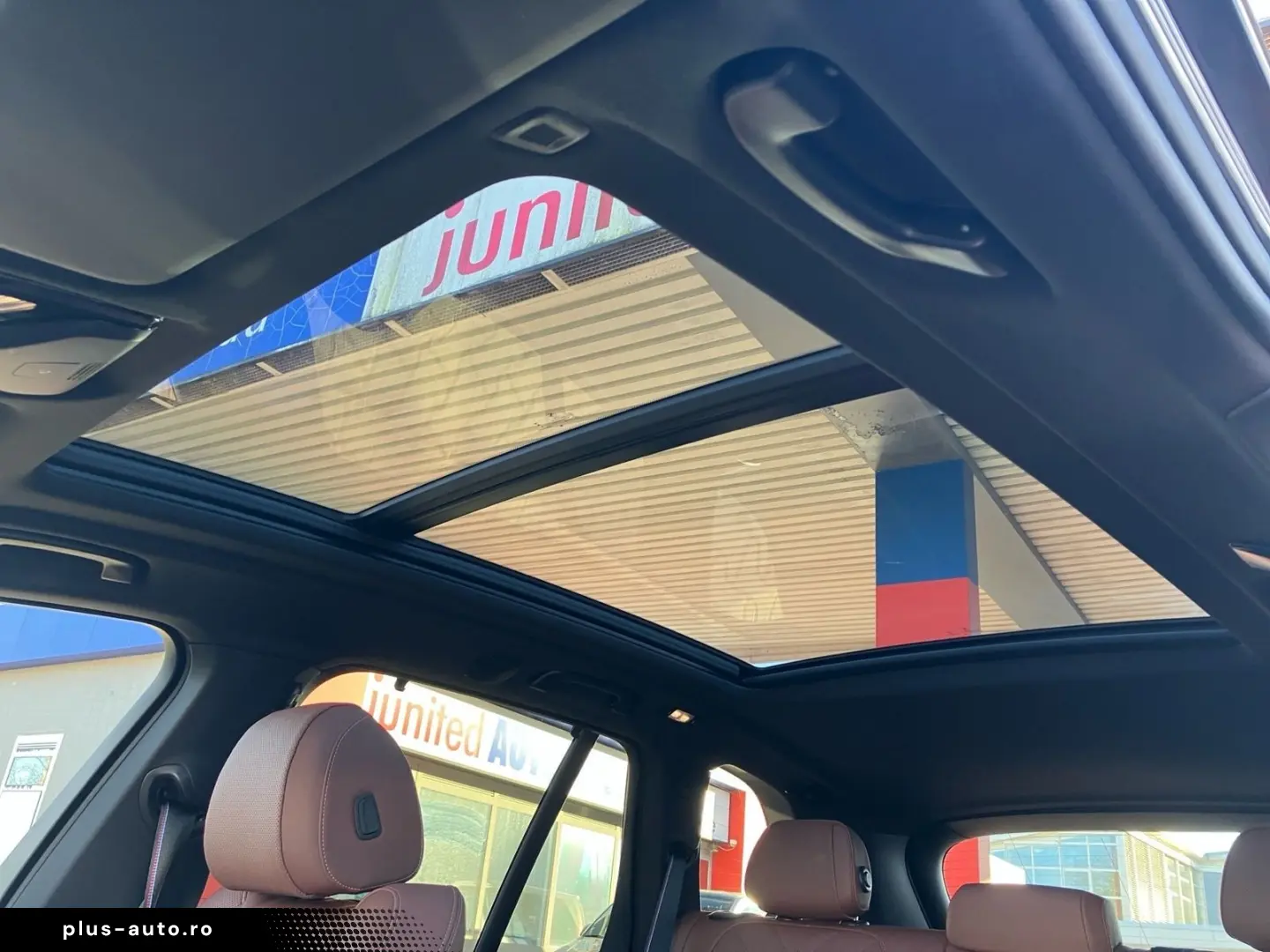 BMW X5 M60i xDrive M Sport PRO HUD Pano PA Prof. H K
