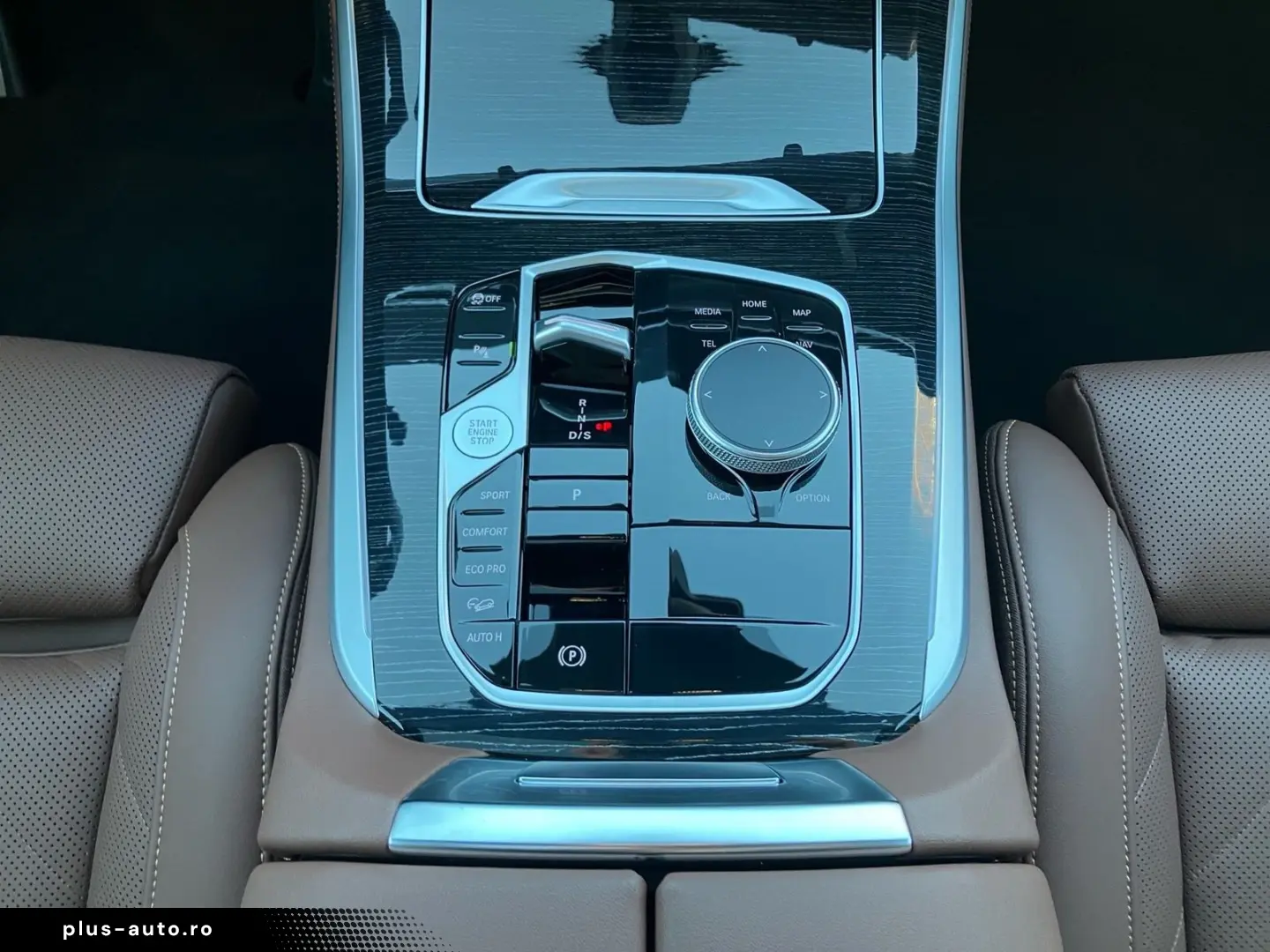 BMW X5 M60i xDrive M Sport PRO HUD Pano PA Prof. H K