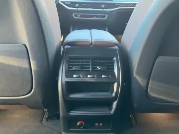 BMW X5 M60i xDrive M Sport PRO HUD Pano PA Prof. H K
