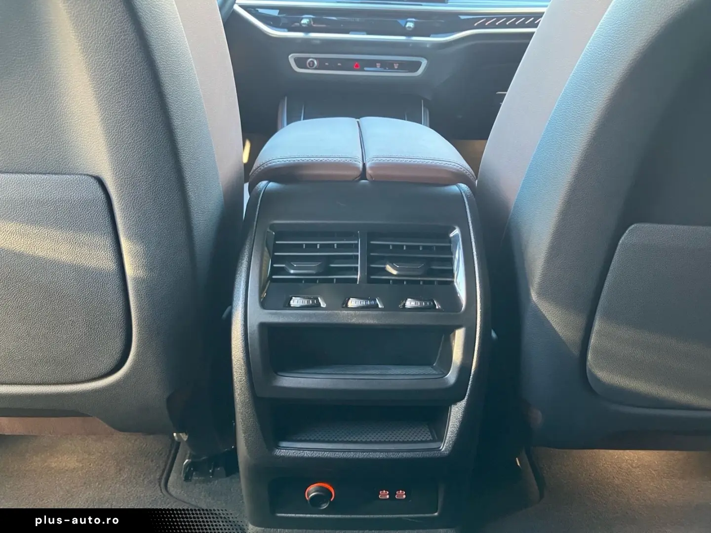 BMW X5 M60i xDrive M Sport PRO HUD Pano PA Prof. H K