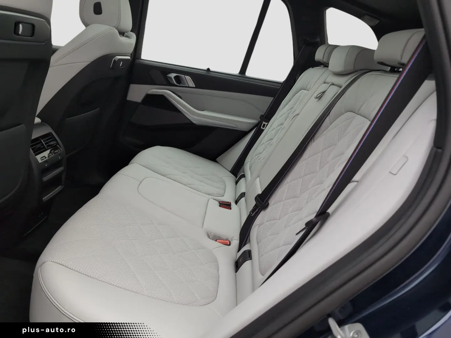 BMW X5 M60i xDrive Sportp. Dig.Cockpit HUD LED Shz.