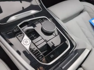 BMW X5 M60i xDrive Sportp. Dig.Cockpit HUD LED Shz.