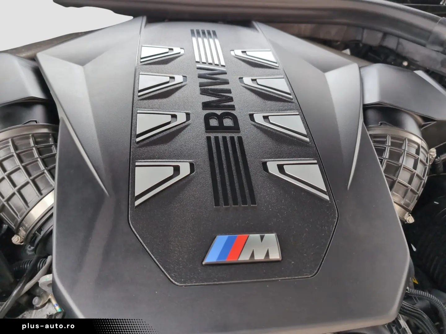 BMW X5 M60i xDrive Sportp. Dig.Cockpit HUD LED Shz.
