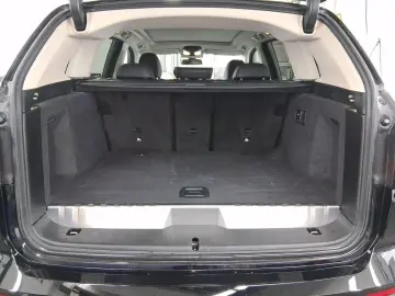BMW X3 xDrive30e Panorama Sportsitze ParkAss Multifu