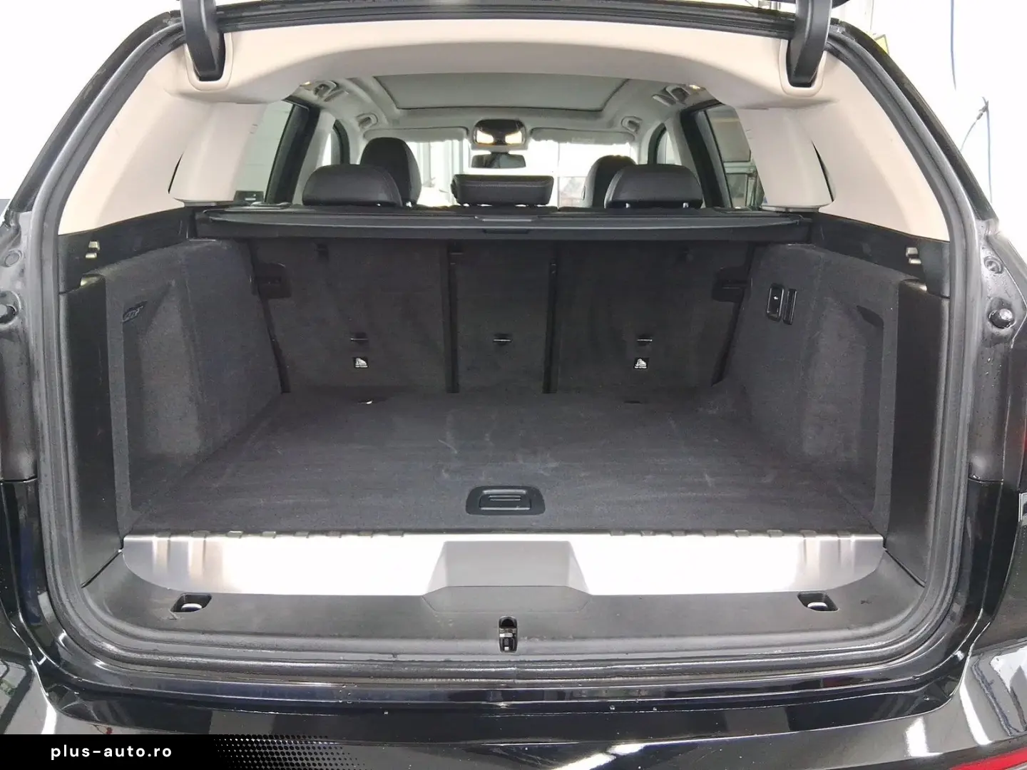 BMW X3 xDrive30e Panorama Sportsitze ParkAss Multifu