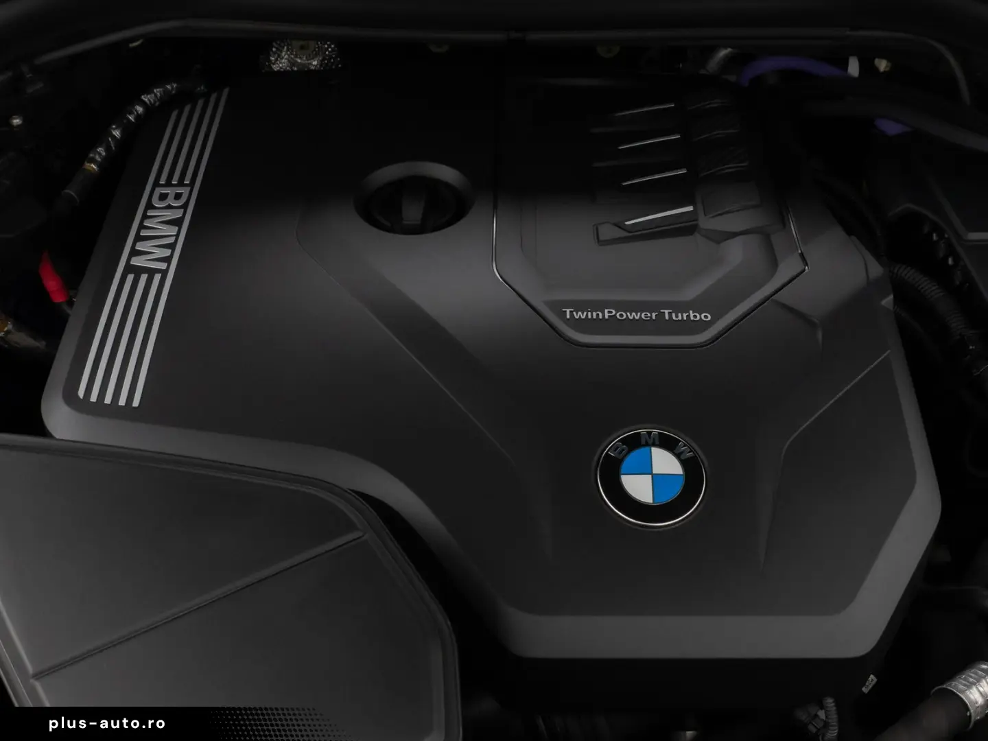 BMW X3 xD20i Panorama 360 DAB LED Sport Leder 18Zoll