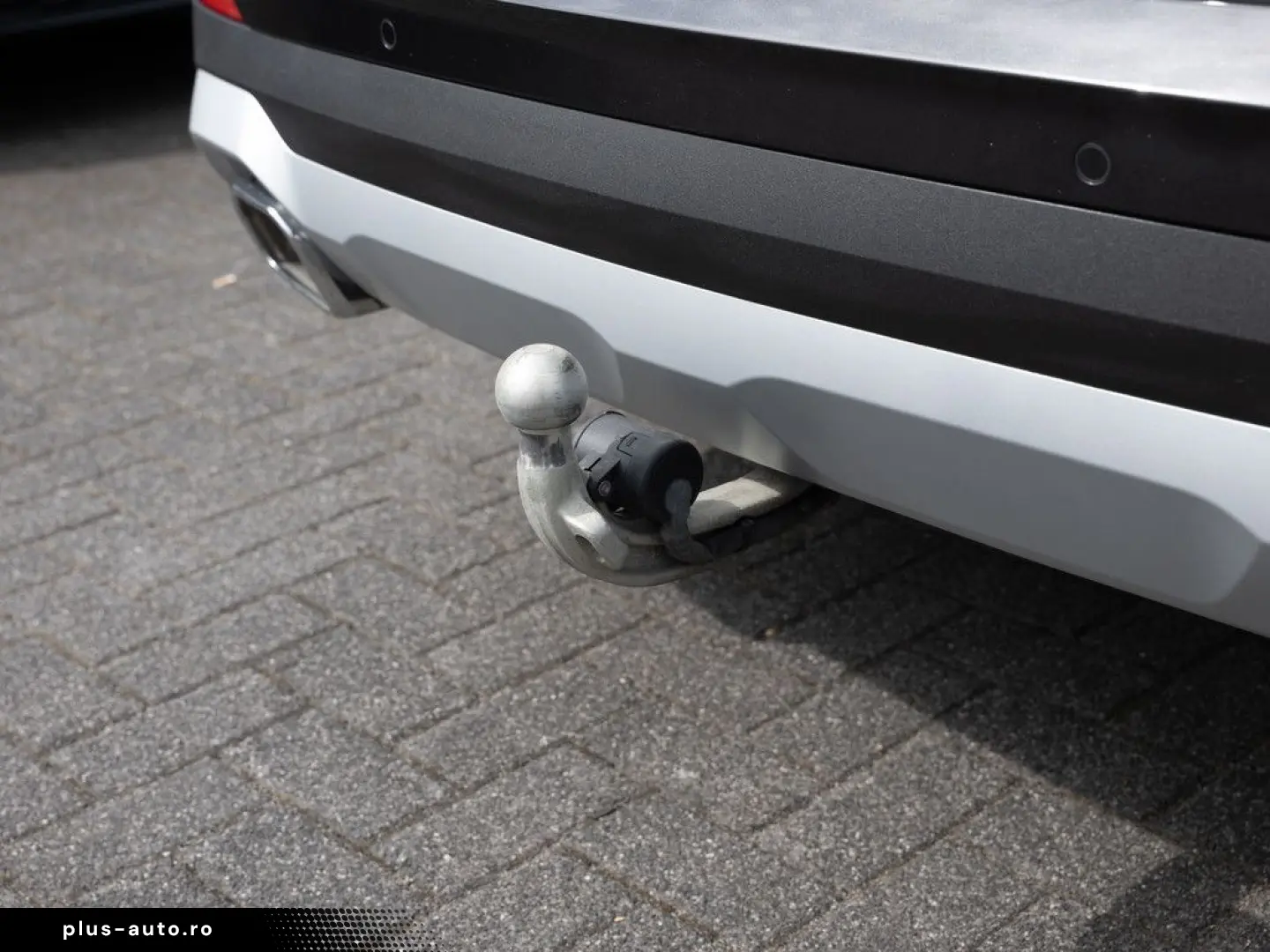 BMW X3 xDrive 30e FACEL. PANO AHK HUD 360  LED W-LAN