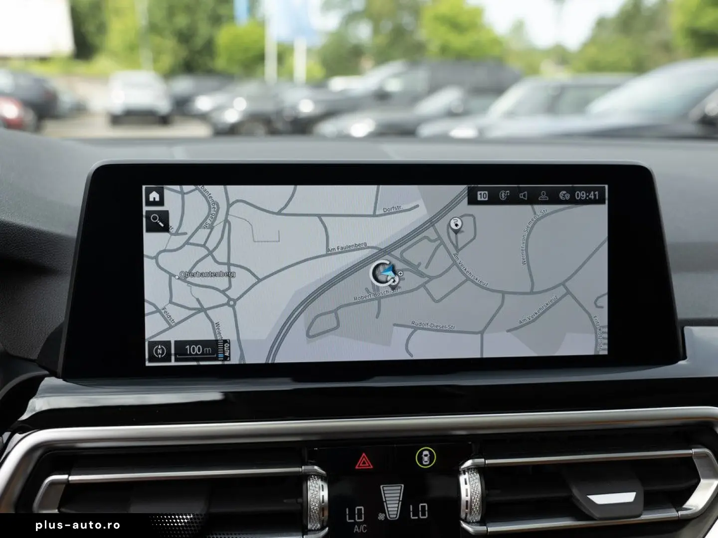 BMW X3 xDrive 30e FACEL. PANO AHK HUD 360  LED W-LAN