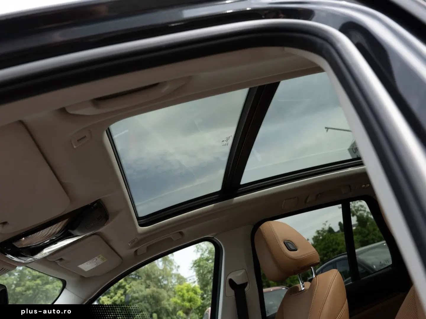 BMW X3 xDrive 30e FACEL. PANO AHK HUD 360  LED W-LAN