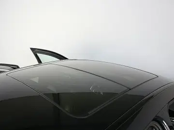 BMW X6 M60i xDr NP 147270.-! AHK Panorama Standh B&W