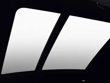 BMW X3 xDrive30i M Sport DA HUD RFK Standh Pano AHK