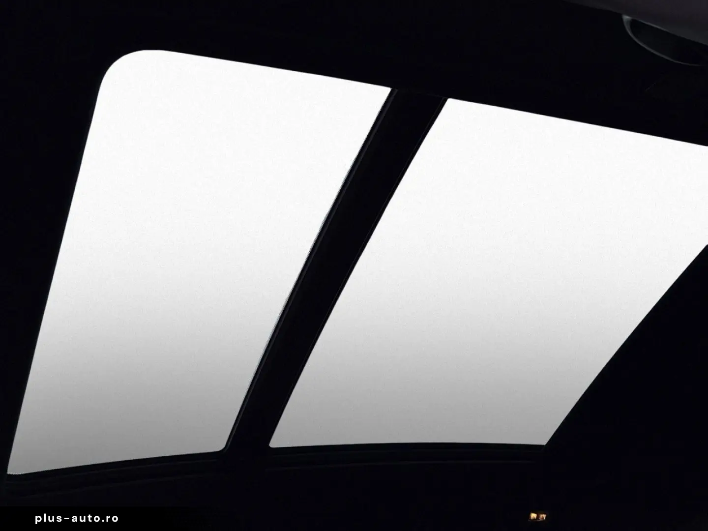 BMW X3 xDrive30i M Sport DA HUD RFK Standh Pano AHK