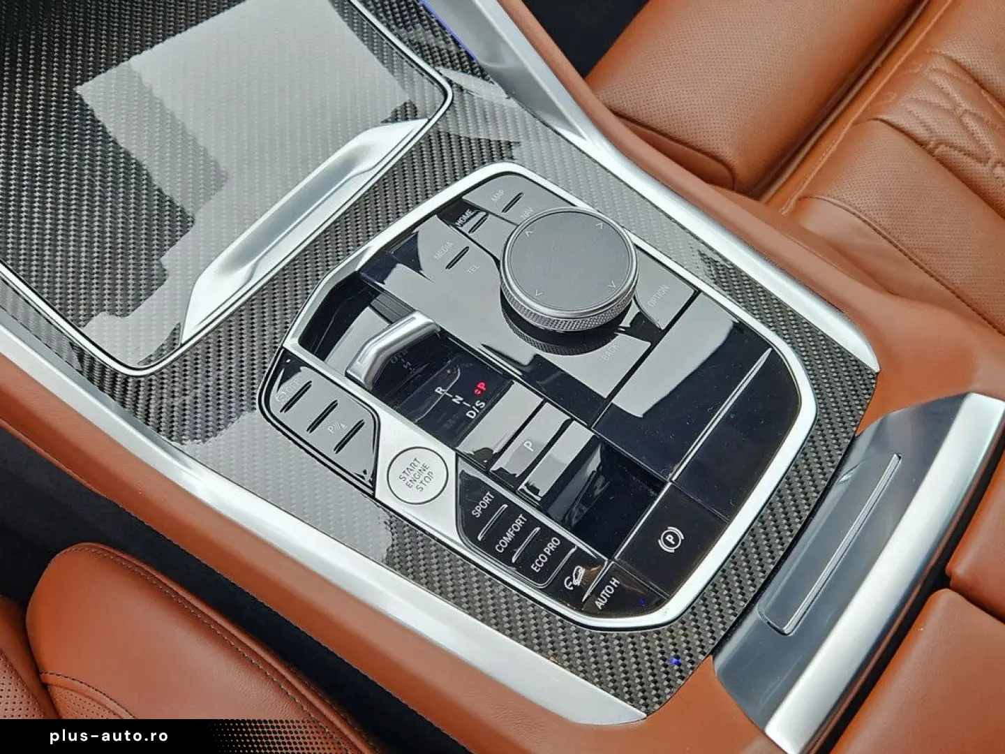 BMW X6 M60i M-SPORT PRO H K SITZBELÜFTUNG 360  21