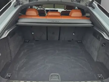 BMW X6 M60i M-SPORT PRO H K SITZBELÜFTUNG 360  21