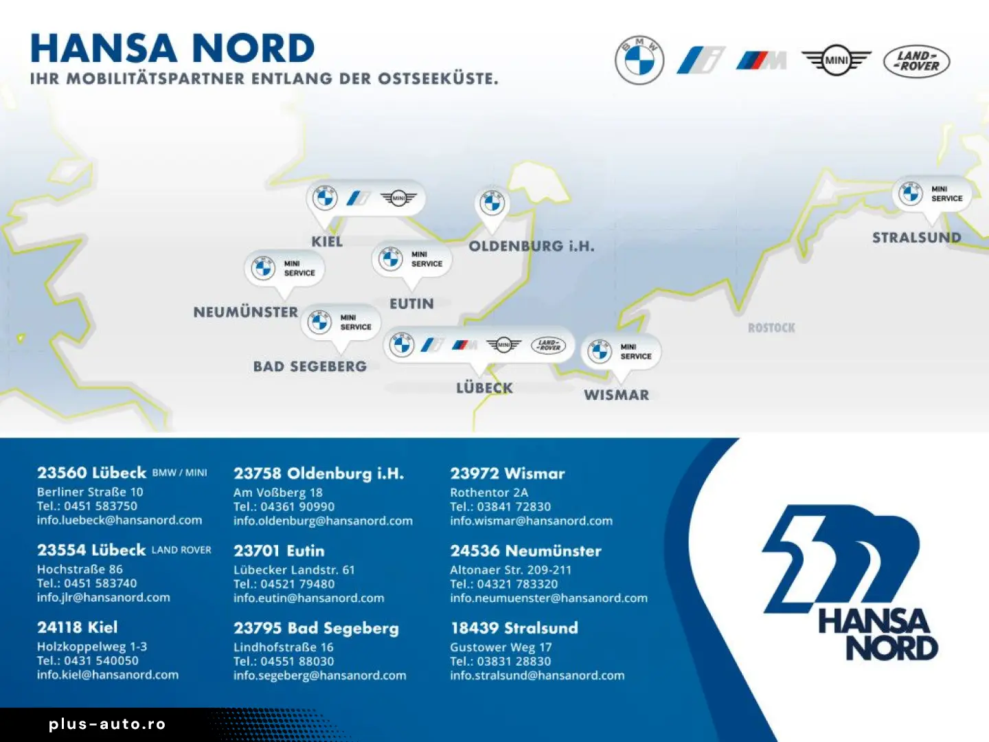 BMW X6 M60i M-SPORT PRO H K SITZBELÜFTUNG 360  21