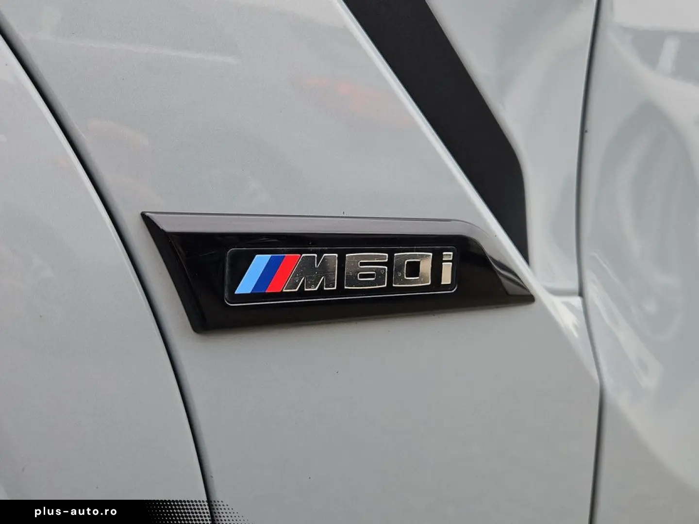 BMW X6 M60i M-SPORT PRO H K SITZBELÜFTUNG 360  21