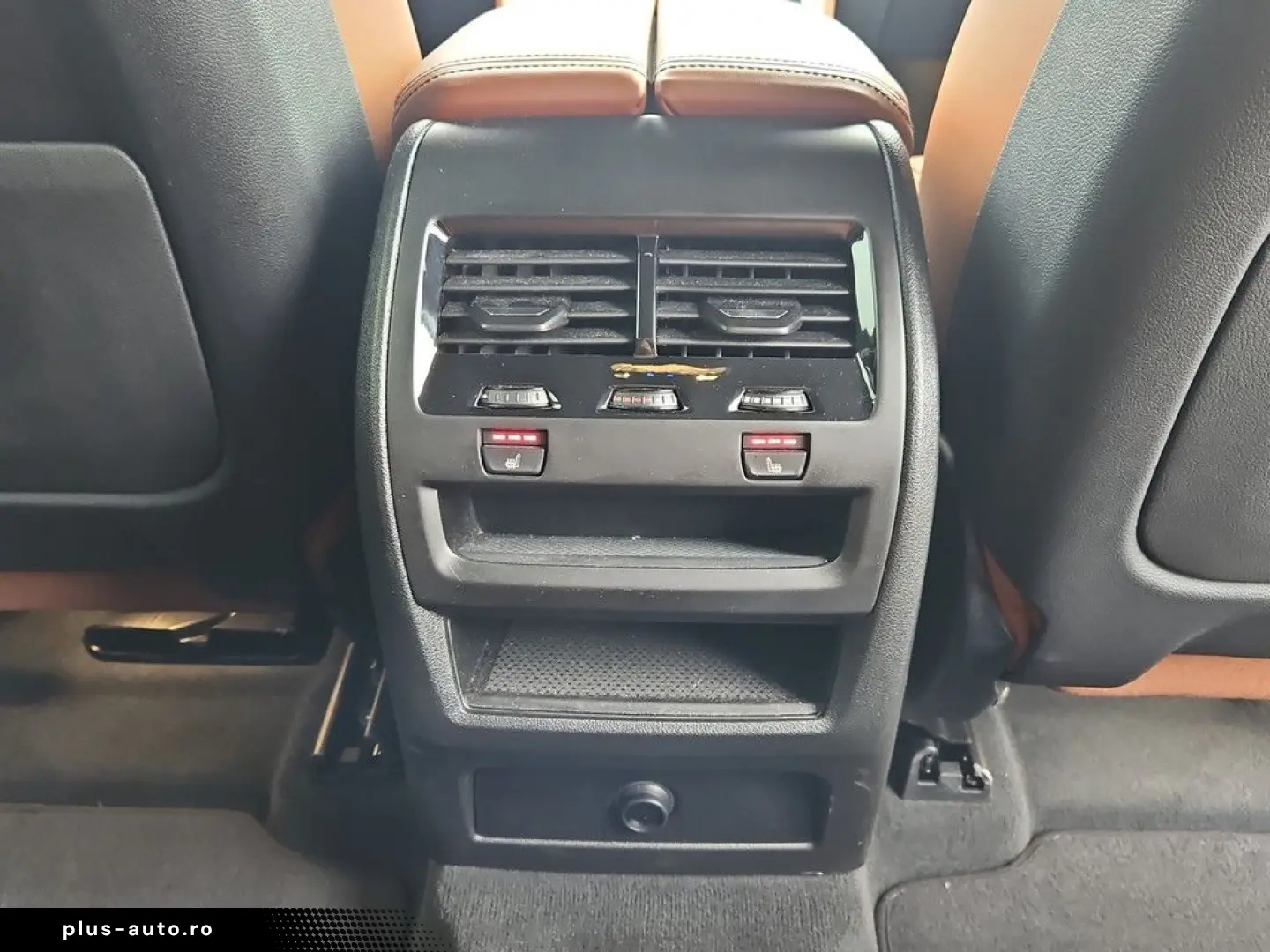 BMW X6 M60i M-SPORT PRO H K SITZBELÜFTUNG 360  21