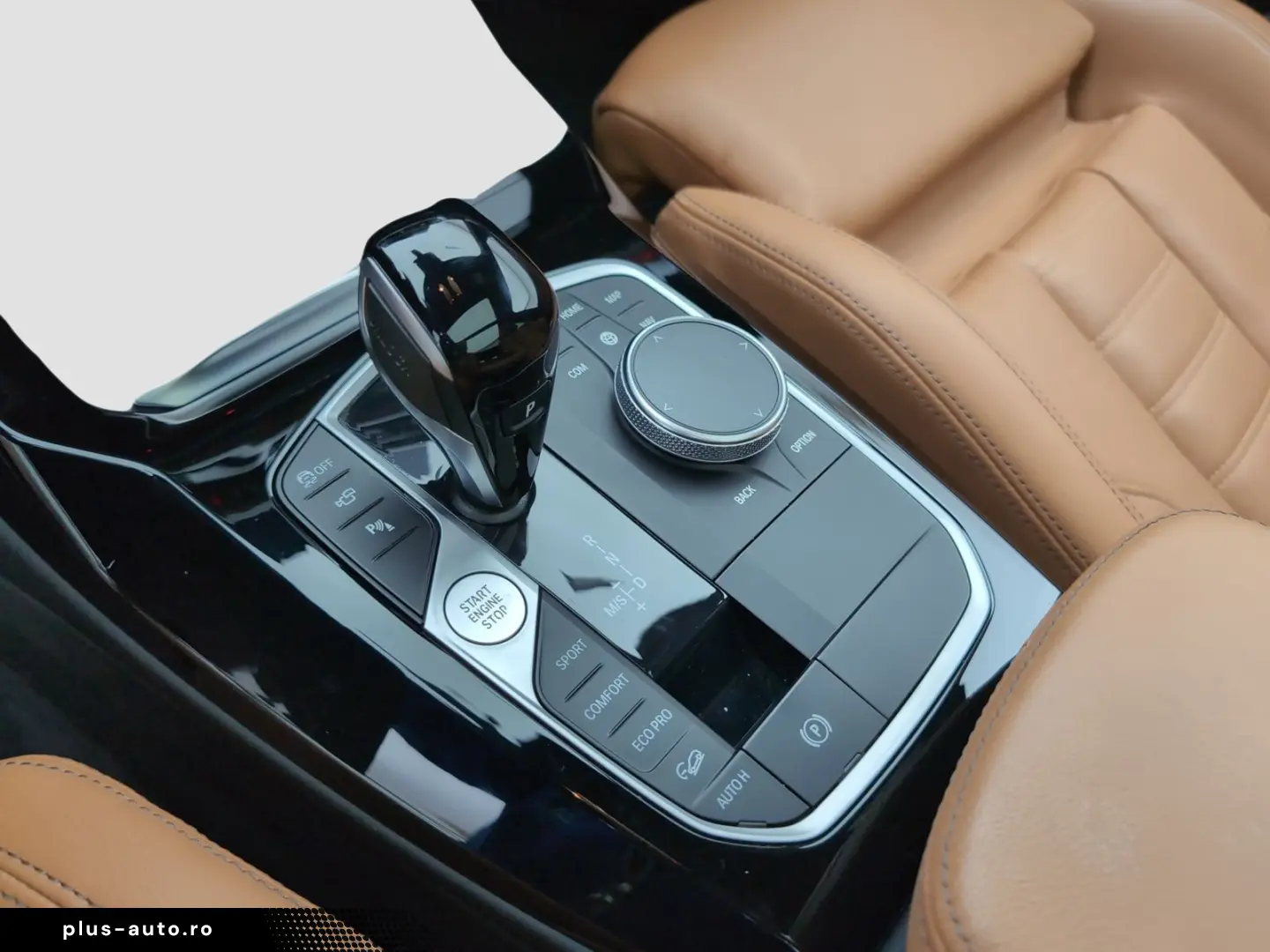 BMW X3 xDrive20i Sportp. Dig.Cockpit LED AHK Shz.