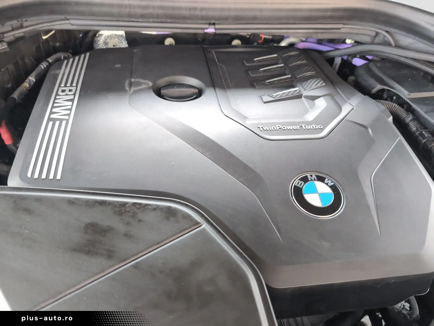 BMW X3 xDrive20i Sportp. Dig.Cockpit LED AHK Shz.