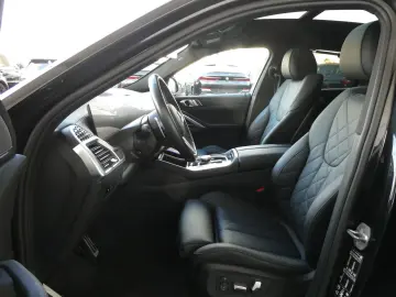 BMW X6 M60 M60 i xDrive M Sport Pro  360   H&K