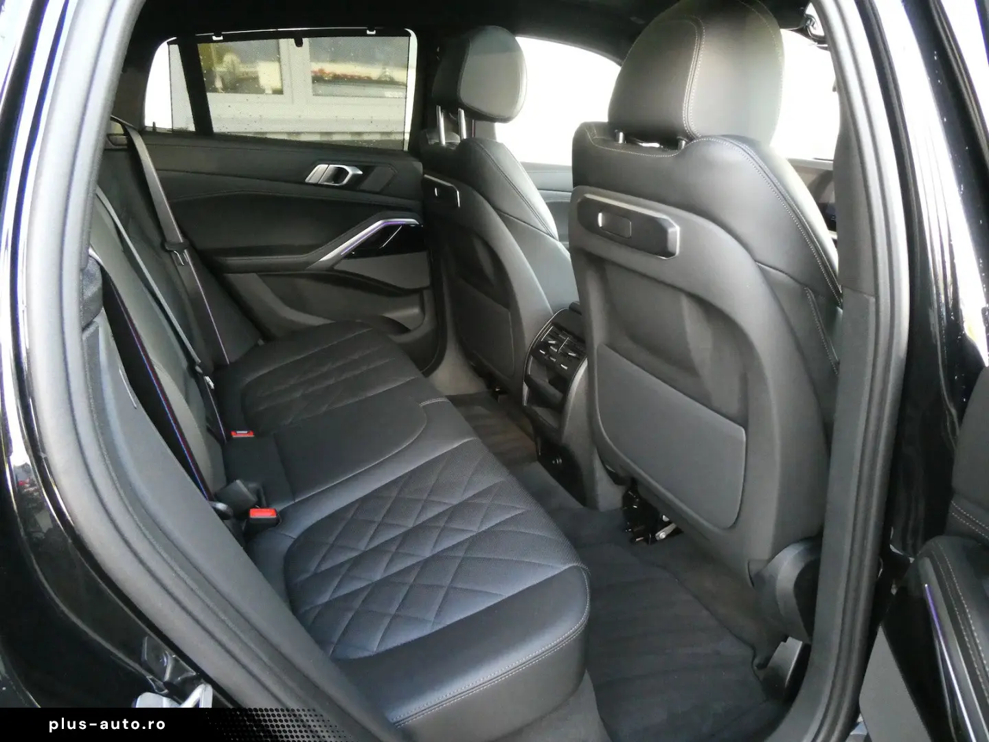BMW X6 M60 M60 i xDrive M Sport Pro  360   H&K