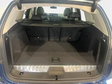 BMW X3 xDrive30e Aut Innovation Pano HiFi Memory HUD