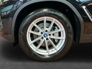 BMW X3 xDrive30e Aut.