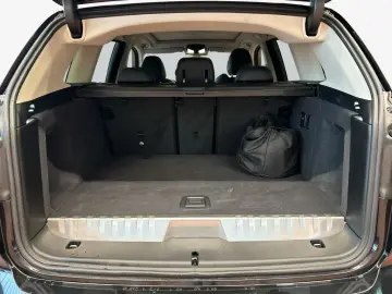BMW X3 xDrive30e Aut.