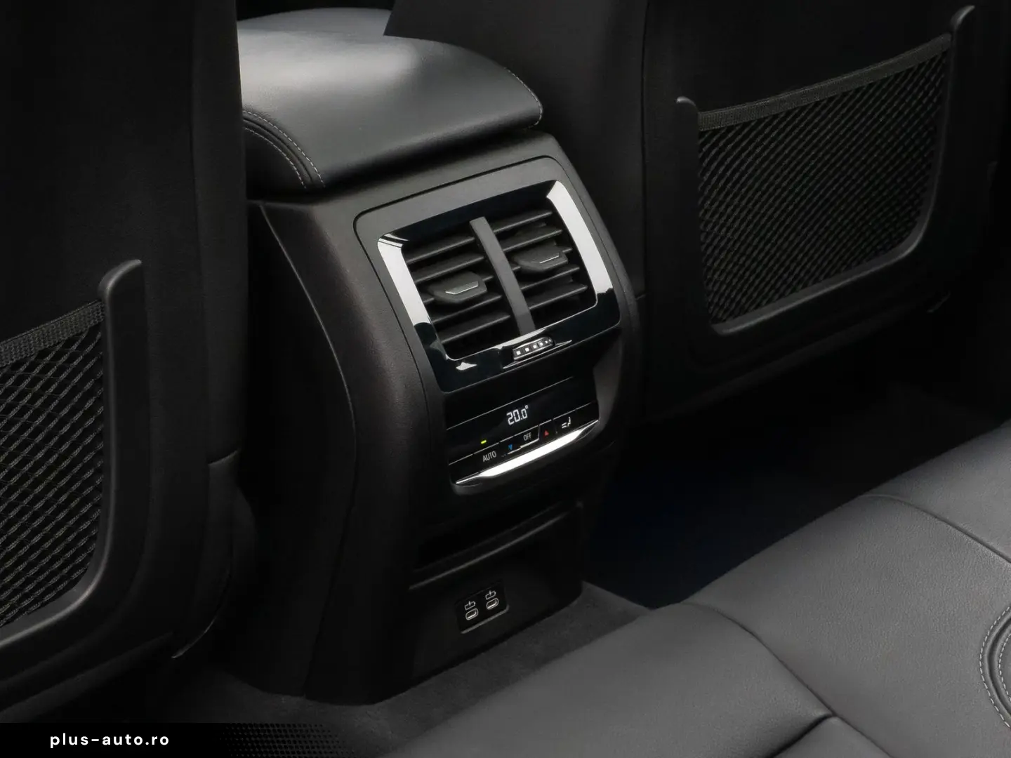 BMW X3 xD20i M Sport Panorama 360 DAB HiFi Komfort
