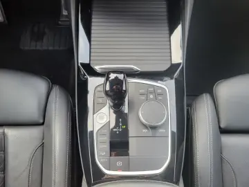 BMW X3 xDrive 20i M-Sport AHK Pano Leder DigitCockpi