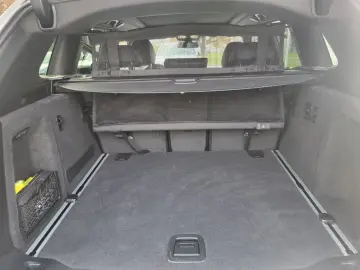 BMW X3 xDrive 20i M-Sport AHK Pano Leder DigitCockpi