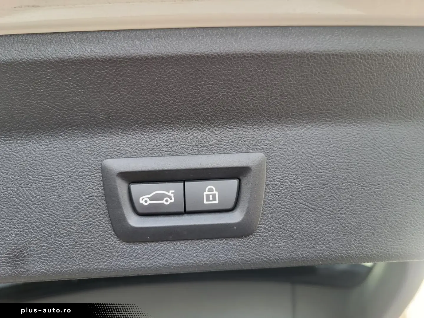 BMW X3 xDrive 20i M-Sport AHK Pano Leder DigitCockpi